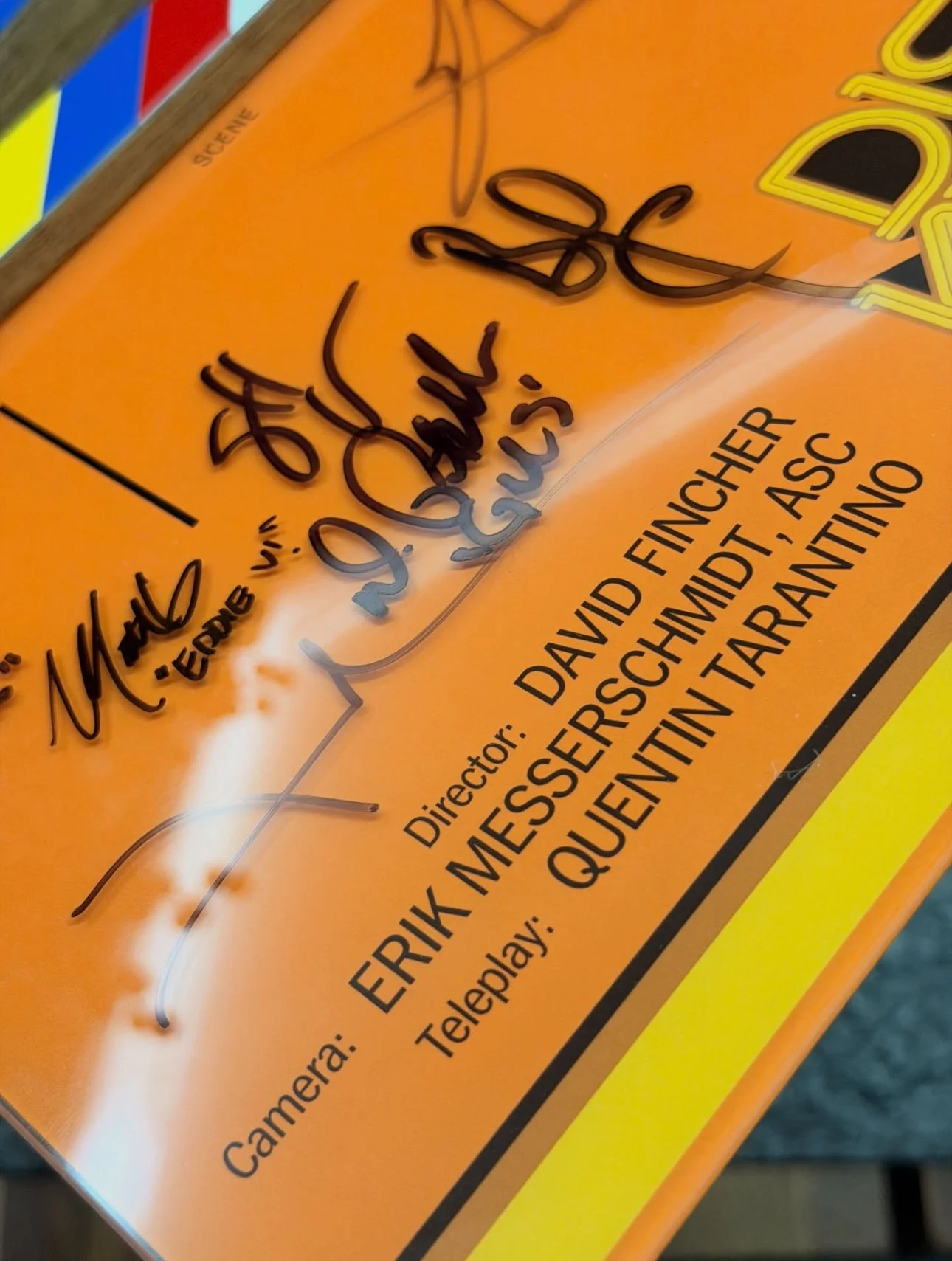 Img 2063.jpeg.webp?ixlib=rails 2.1