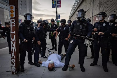 Download.jpg?ixlib=rails 2.1