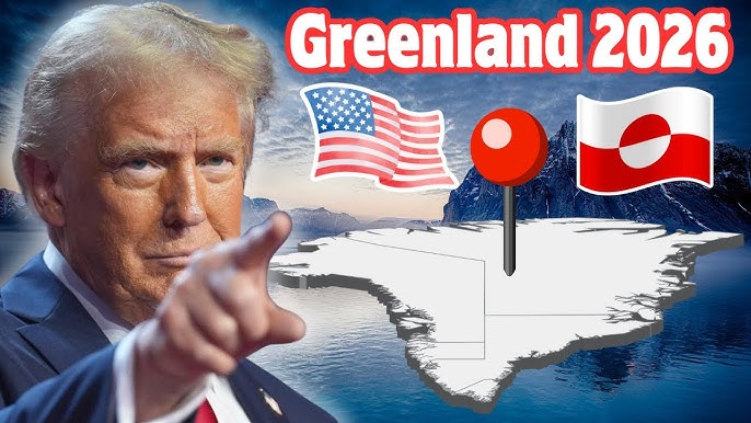 Hq720 3.jpg?ixlib=rails 2.1