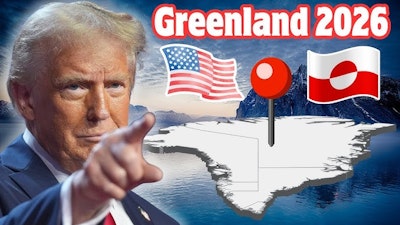 Hq720 3.jpg?ixlib=rails 2.1