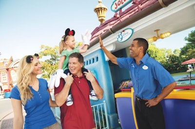 Disney image 5 empowering people.jpg.jpg?ixlib=rails 2.1