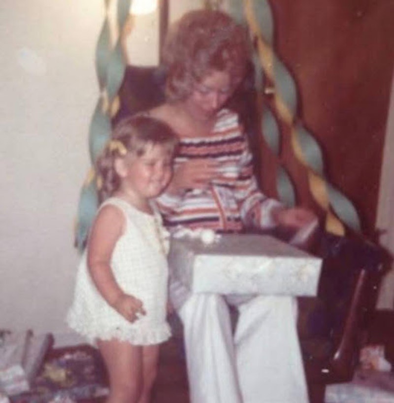 Unnamed 9 .jpg?ixlib=rails 2.1