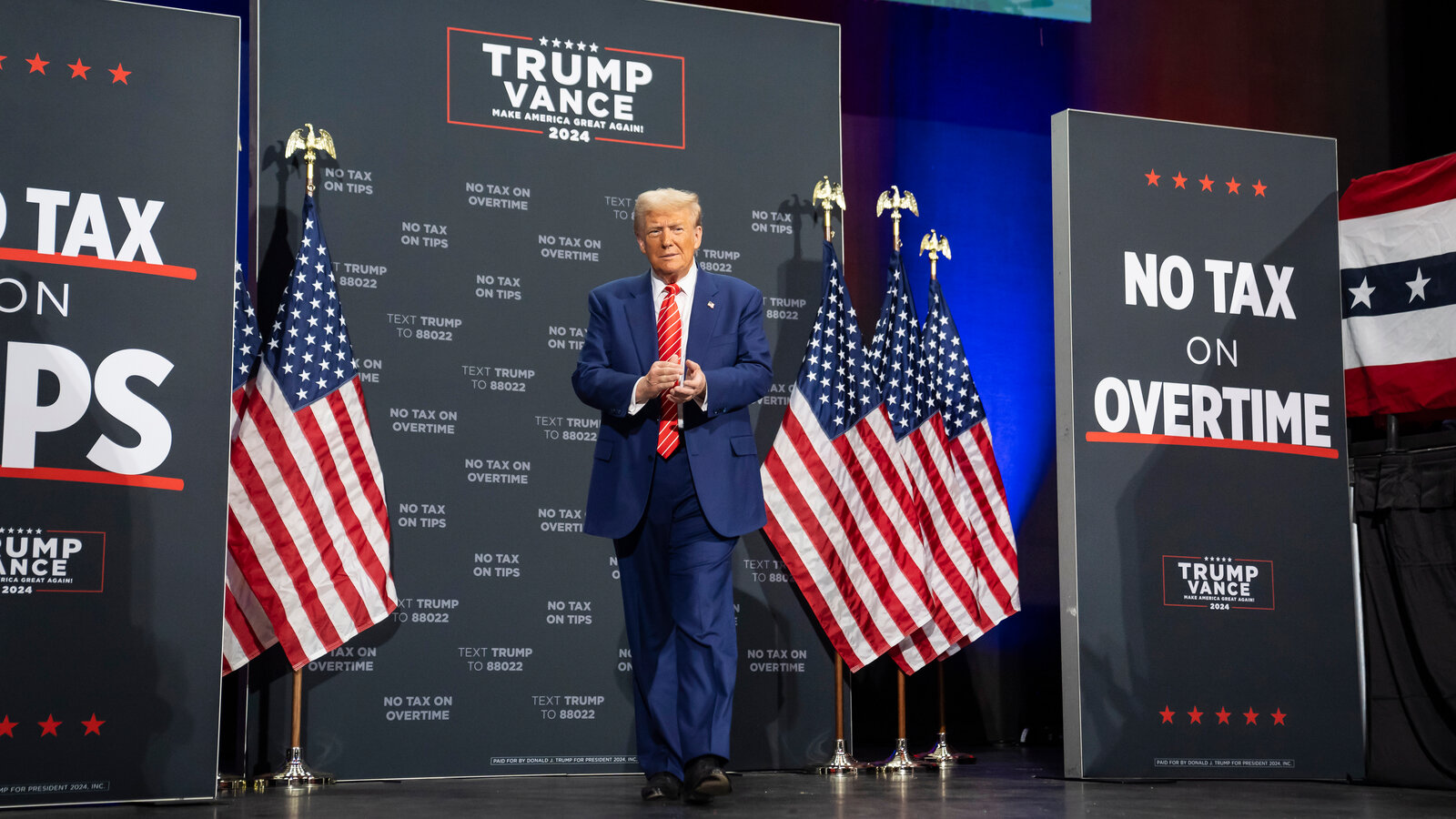 Dc trump tax 01 tmwv videosixteenbyninejumbo1600.jpg?ixlib=rails 2.1