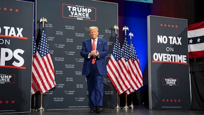 Dc trump tax 01 tmwv videosixteenbyninejumbo1600.jpg?ixlib=rails 2.1