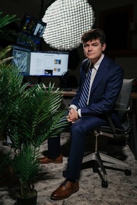 Dc fuentes header new jumbo.jpg?ixlib=rails 2.1