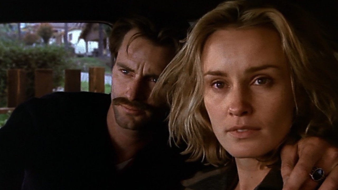 Image w1280.jpg?ixlib=rails 2.1