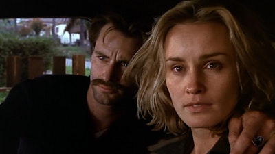 Image w1280.jpg?ixlib=rails 2.1