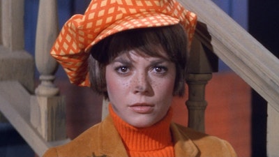 8wntsc7l8jctv6ntpvmfw0eofew 1200 1200 675 675 crop 000000.jpg?ixlib=rails 2.1