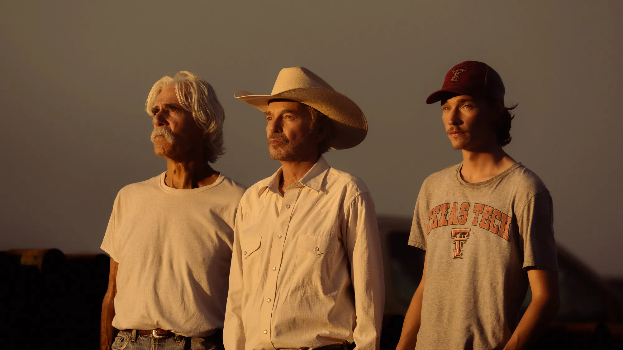 Landman 210 em 0718 01613 rt f.jpg.webp?ixlib=rails 2.1