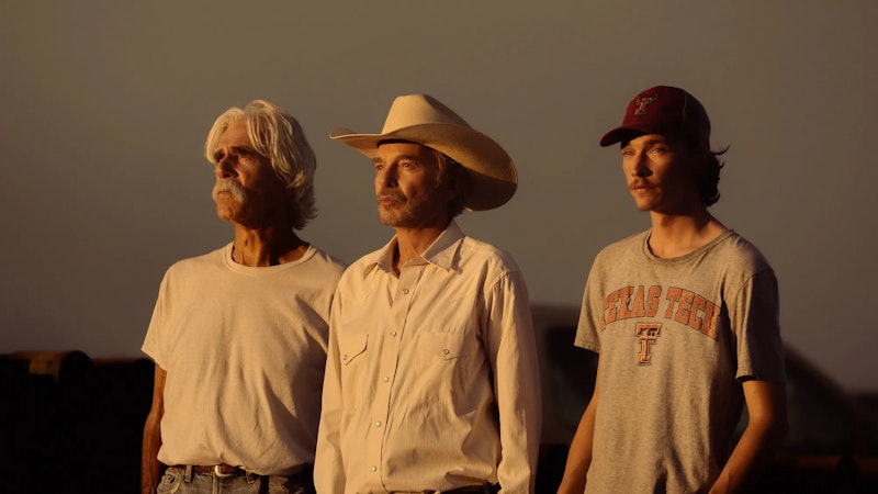 Landman 210 em 0718 01613 rt f.jpg.webp?ixlib=rails 2.1