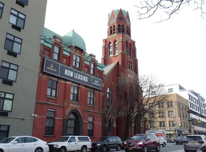 St.marks.jpg?ixlib=rails 2.1