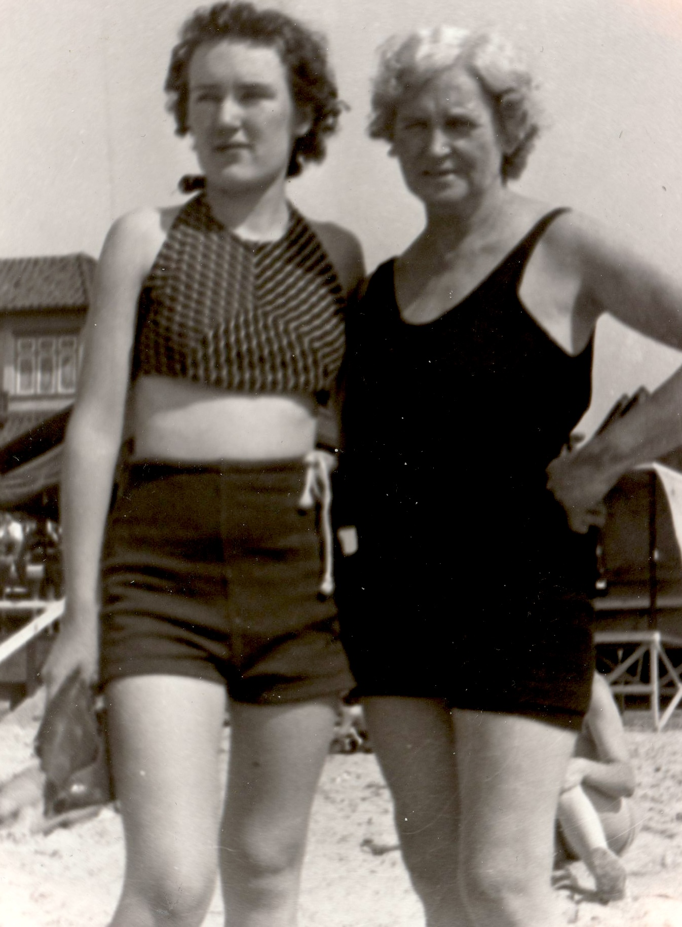 Scan 100.jpeg?ixlib=rails 2.1