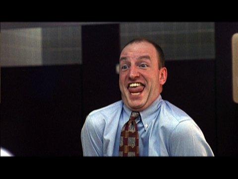 Mv5byzgyntuymdctztcxmc00mzcylwixymytymyzzgjlnju5ogmyxkeyxkfqcgdeqxvynzu1nze3ntg . v1 .jpg?ixlib=rails 2.1