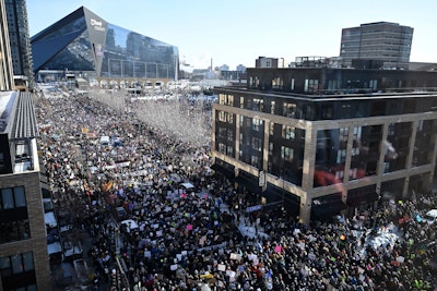 Gettyimages 2257846117.jpg.webp?ixlib=rails 2.1