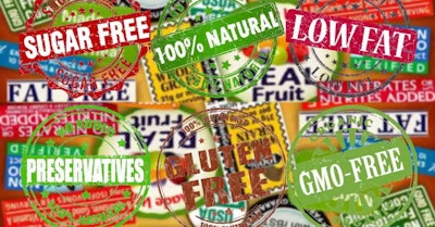 Truth about low fat marketing.jpg?ixlib=rails 2.1