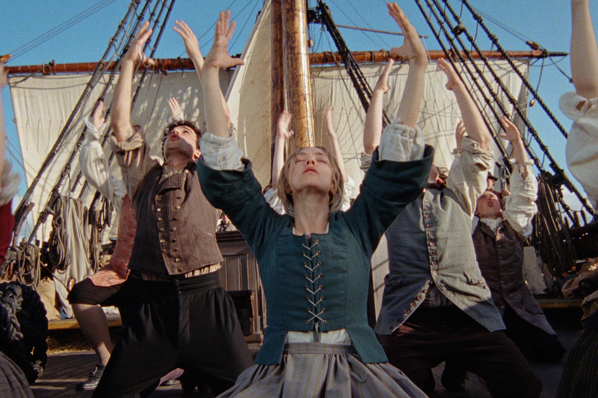 75 1.jpeg?ixlib=rails 2.1