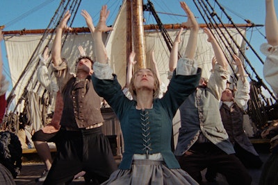 75 1.jpeg?ixlib=rails 2.1