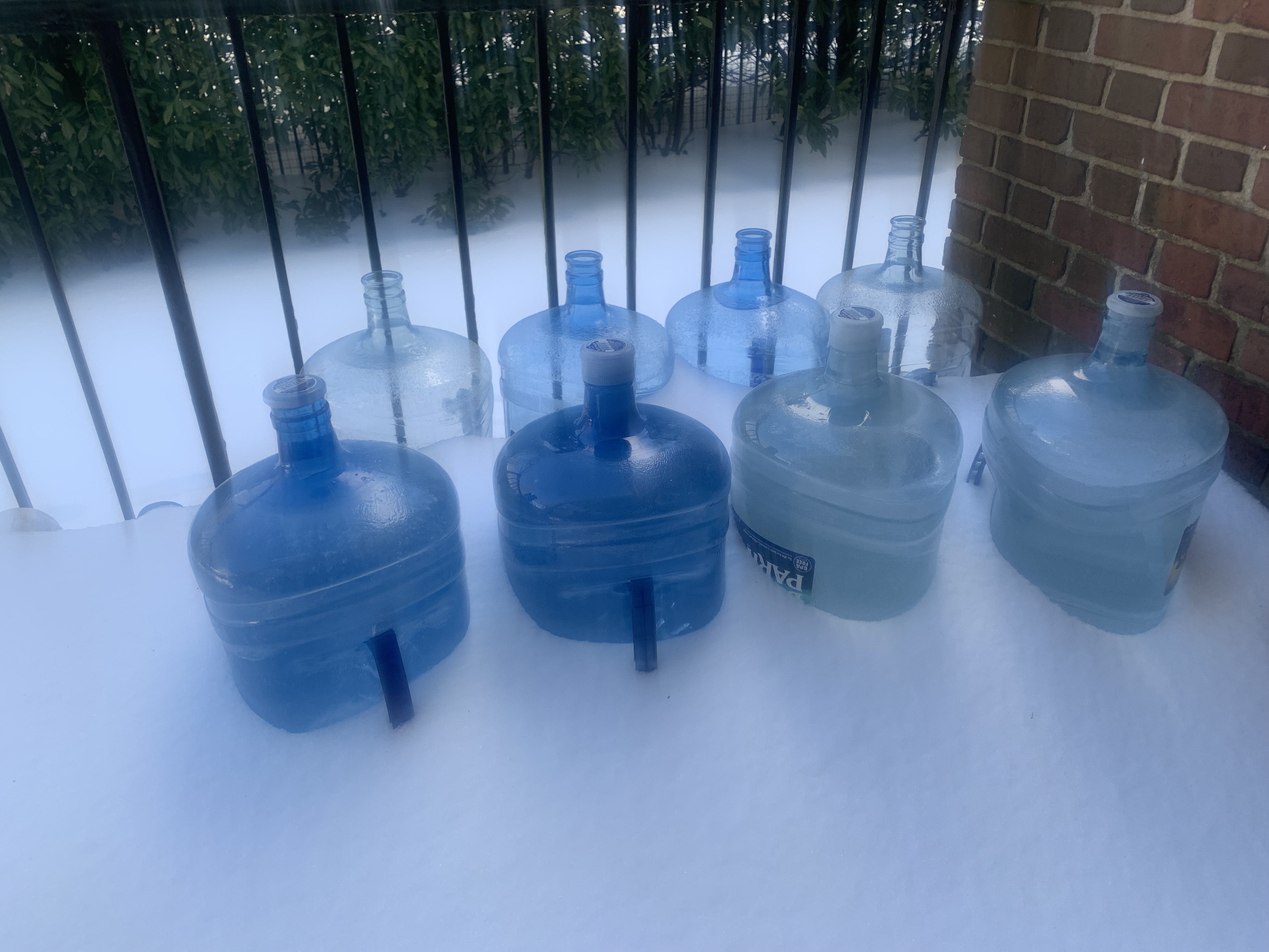 Img 1090.jpeg?ixlib=rails 2.1