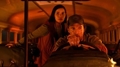 Interview america ferrera matthew mccanaughey lost bus.jpg?ixlib=rails 2.1