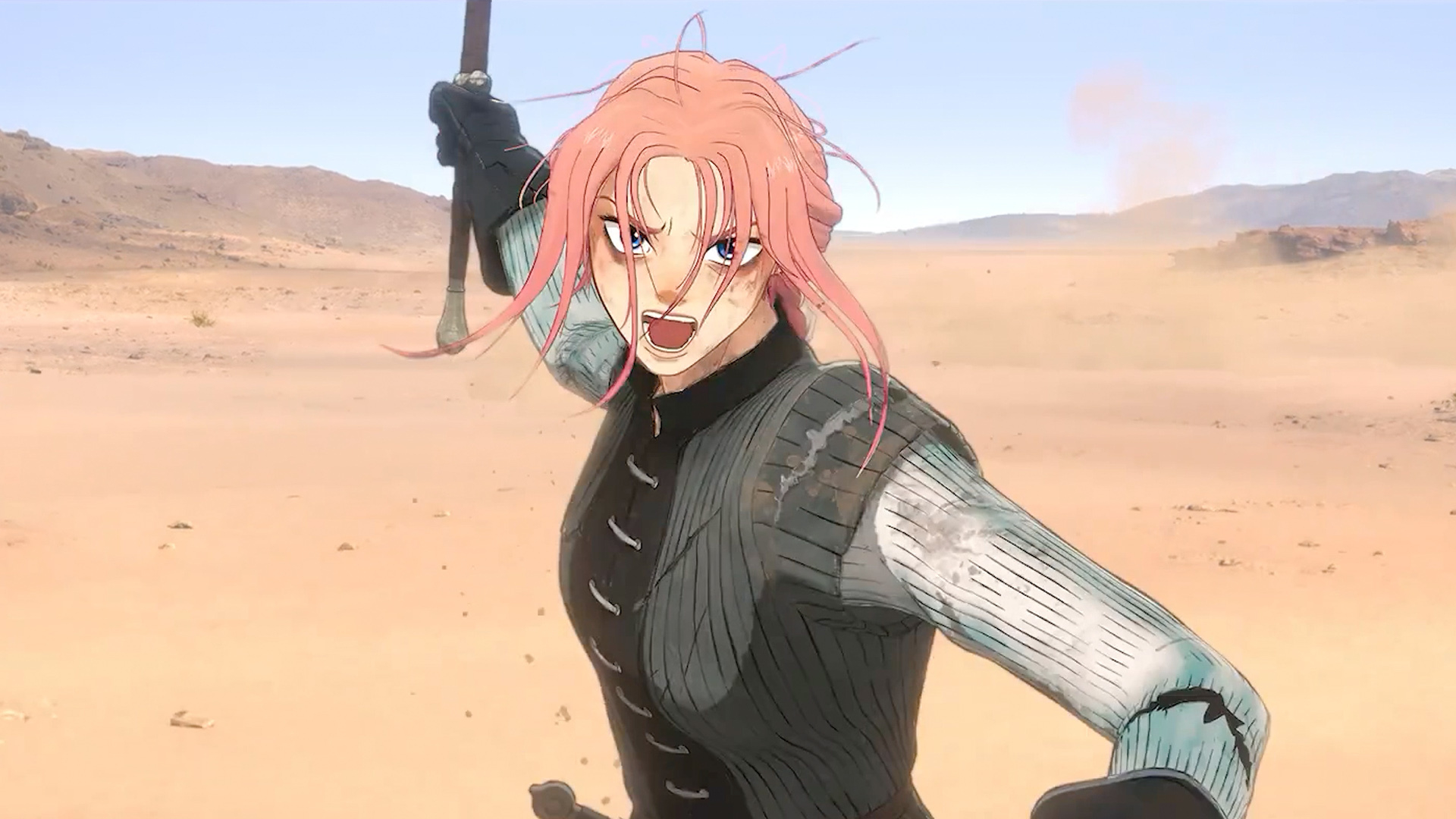 Thumb d42069ef 031a 4d03 8278 835a0bc54153.jpg?ixlib=rails 2.1