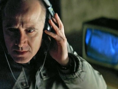 93470517 1754658722273840 r.jpg?ixlib=rails 2.1