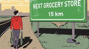 Images  38 .jpeg?ixlib=rails 2.1