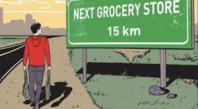 Images  38 .jpeg?ixlib=rails 2.1