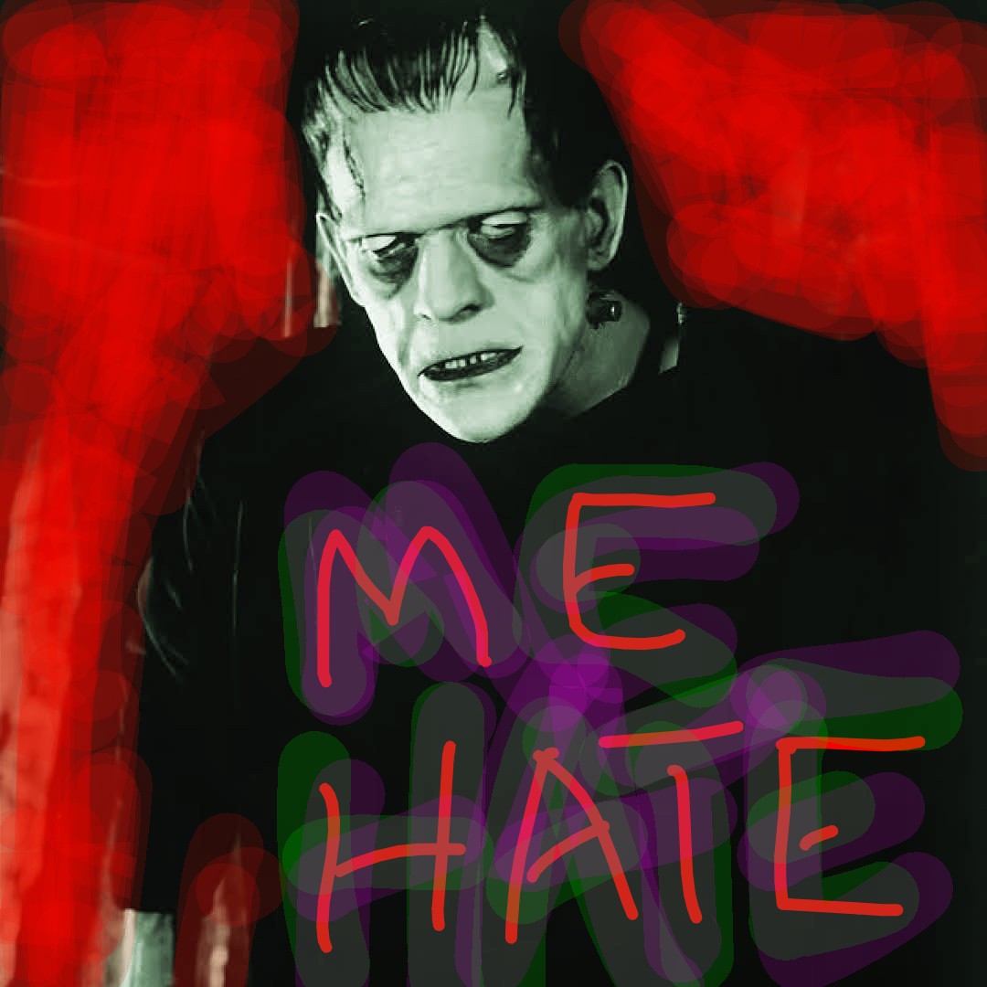 Me hate img 1662.jpg?ixlib=rails 2.1