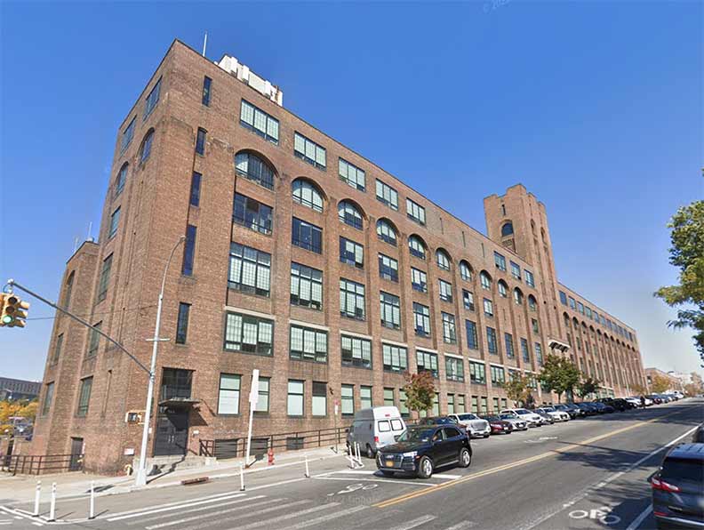 Banknote.jpg?ixlib=rails 2.1