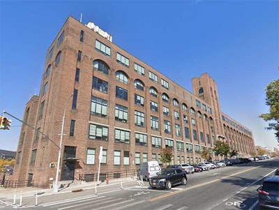 Banknote.jpg?ixlib=rails 2.1