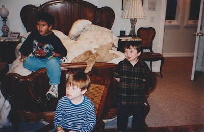 Scan 101.jpeg?ixlib=rails 2.1