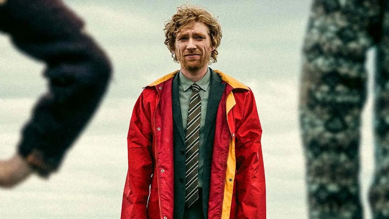 The incomer.jpg.webp?ixlib=rails 2.1