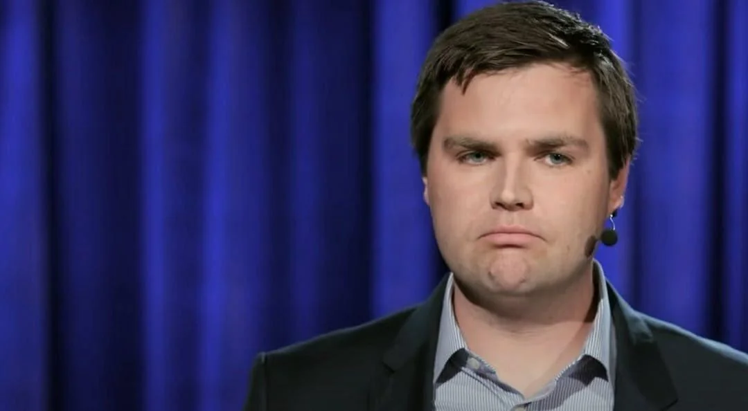Jd vance without facial hair and wondering facial v0 sgalg2o76zfd1.jpg?ixlib=rails 2.1