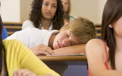 Images  39 .jpeg?ixlib=rails 2.1