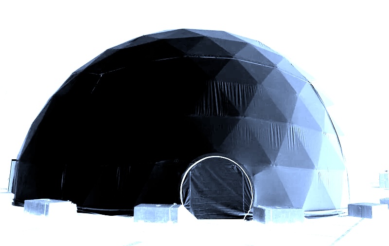 Igloo geodesic domes 1.jpeg copy.jpg?ixlib=rails 2.1