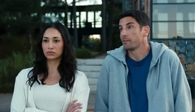 Guns akimbo jpg.webp.jpg?ixlib=rails 2.1