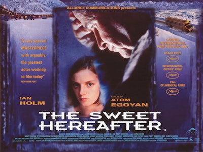 Poster the sweet hereafter.jpg.webp?ixlib=rails 2.1