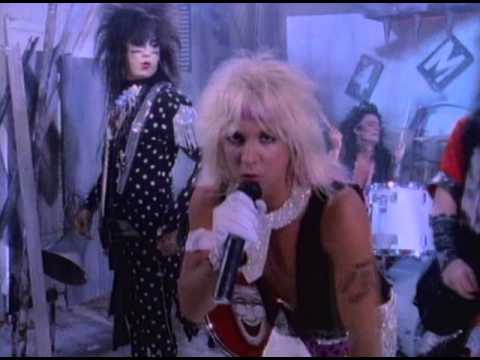 605910295655 motley crue smokin in the boys room music video ov.jpg?ixlib=rails 2.1