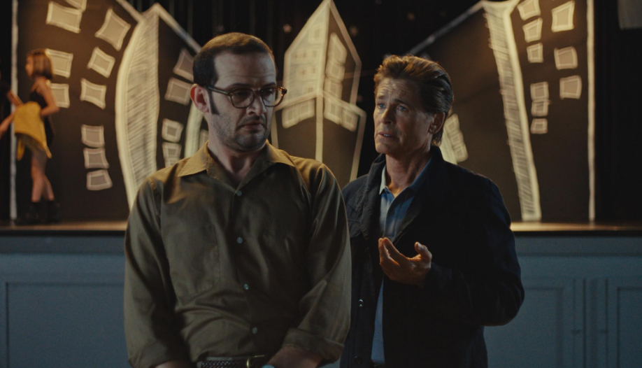 Screenshot 2026 02 02 8.18.11 pm.png?ixlib=rails 2.1