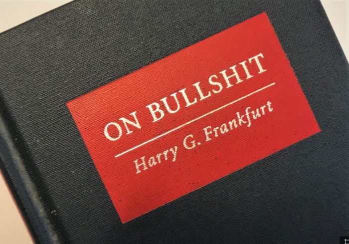 On bullshit 4 700x489.jpg?ixlib=rails 2.1