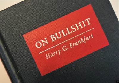 On bullshit 4 700x489.jpg?ixlib=rails 2.1