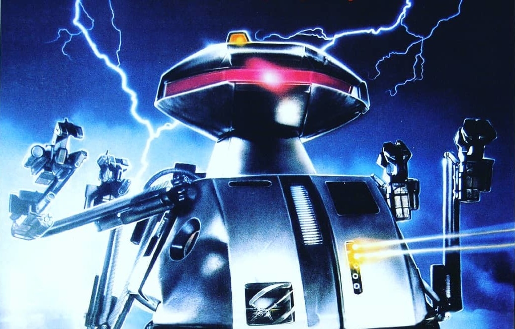 Cm cover.jpg?ixlib=rails 2.1