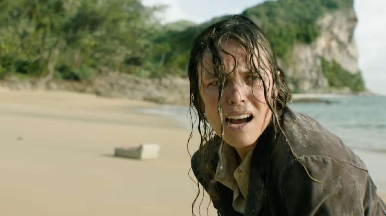 31426321.jpg?ixlib=rails 2.1