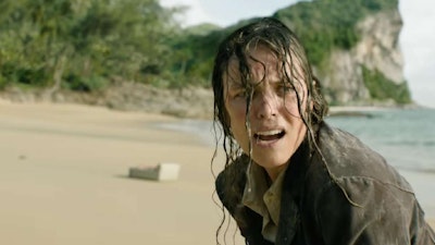 31426321.jpg?ixlib=rails 2.1