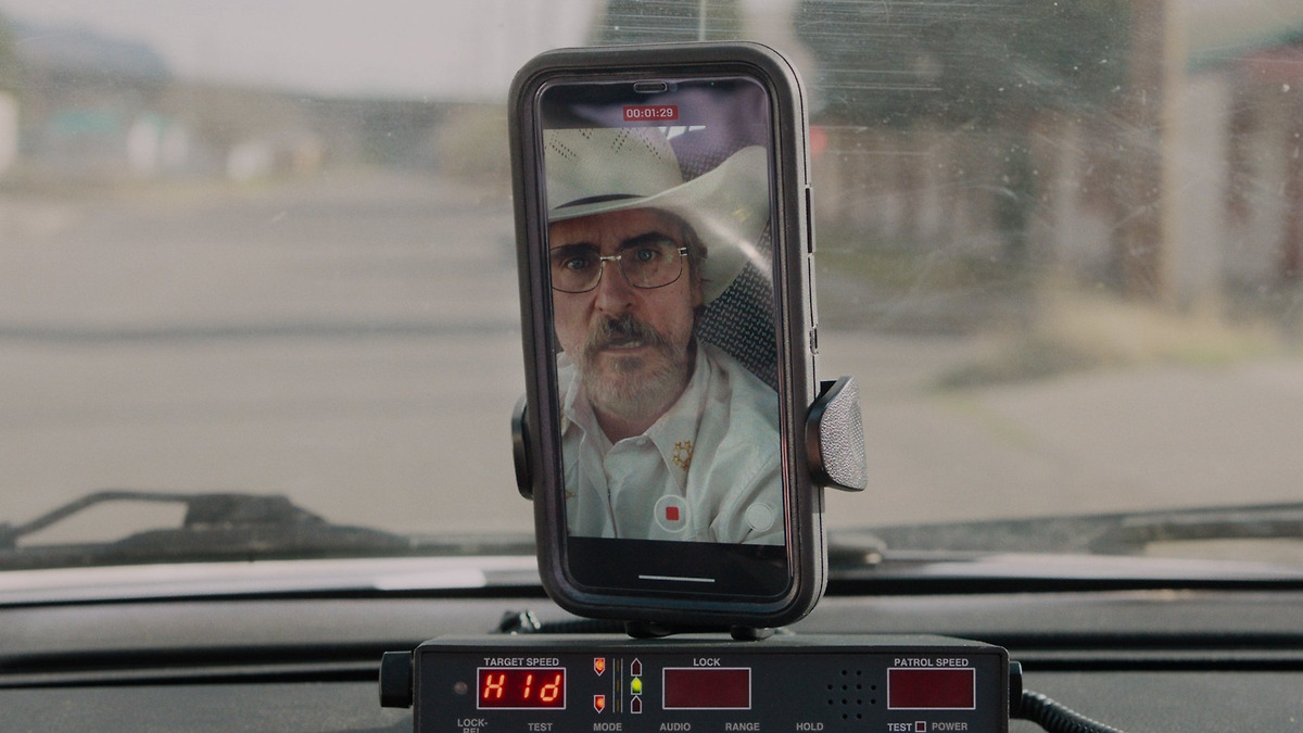 Svvb6znn37zukgwjygsg89pnu1 1200 1200 675 675 crop 000000.jpg?ixlib=rails 2.1