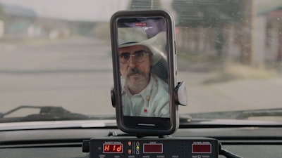 Svvb6znn37zukgwjygsg89pnu1 1200 1200 675 675 crop 000000.jpg?ixlib=rails 2.1