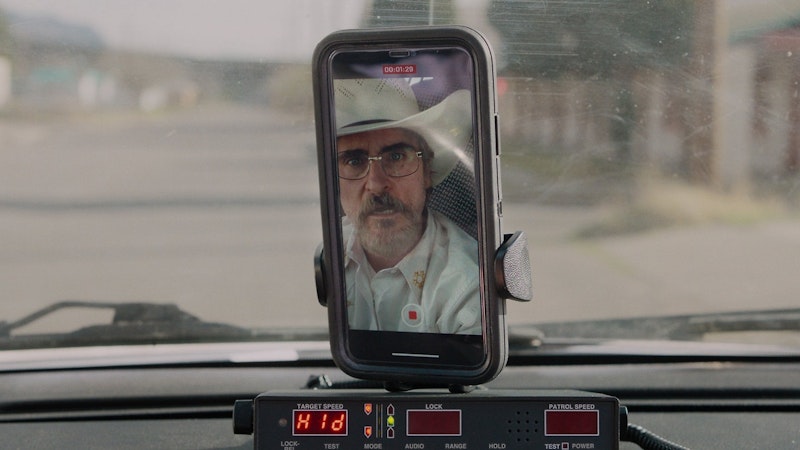 Svvb6znn37zukgwjygsg89pnu1 1200 1200 675 675 crop 000000.jpg?ixlib=rails 2.1