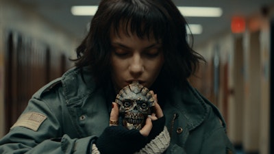 Whistle dafne keen.jpg?ixlib=rails 2.1