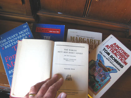 Stack.jpg?ixlib=rails 2.1