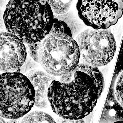 Collagen protein cookies.jpg?ixlib=rails 2.1